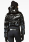 podgląd Kurtka damska Goldbergh Bombardino Ski Jacket Black