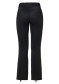 podgląd Spodnie damskie Goldbergh Golden Edge Ski Pants Black