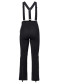 podgląd Spodnie damskie Goldbergh Keito Ski Pants Black