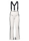 podgląd Goldbergh Keito Ski Pants Snow White