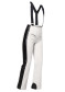 podgląd Goldbergh Keito Ski Pants Snow White