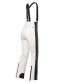 podgląd Goldbergh Keito Ski Pants Snow White