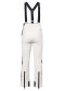 podgląd Goldbergh Keito Ski Pants Snow White