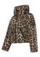 podgląd Kurtka damska Goldbergh Pantera Ski Jacket Jaguar