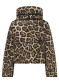 podgląd Kurtka damska Goldbergh Pantera Ski Jacket Jaguar
