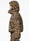 podgląd Kurtka damska Goldbergh Pantera Ski Jacket Jaguar