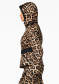 podgląd Kurtka damska Goldbergh Jagger Ski Jacket Jaguar