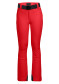 podgląd Spodnie damskie Goldbergh Pippa Ski Pants Flame