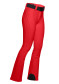 podgląd Spodnie damskie Goldbergh Pippa Ski Pants Flame