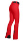podgląd Spodnie damskie Goldbergh Pippa Ski Pants Flame