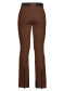 podgląd Spodnie damskie Goldbergh Pippa Ski Pants Deep Mocha