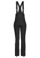 podgląd Spodnie damskie Goldbergh Phoebe Ski Pants Black