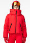 podgląd Kurtka damska Goldbergh Porter Ski Jacket Flame