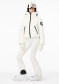podgląd Kurtka damska Goldbergh Porter Ski Jacket Snow White