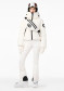 podgląd Kurtka damska Goldbergh Porter Ski Jacket Snow White