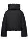 podgląd Kurtka damska Goldbergh Porter Ski Jacket Black