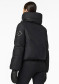 podgląd Kurtka damska Goldbergh Porter Ski Jacket Black