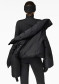 podgląd Kurtka damska Goldbergh Porter Ski Jacket Black