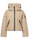 podgląd Kurtka damska Goldbergh Porter Ski Jacket Lark