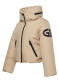 podgląd Kurtka damska Goldbergh Porter Ski Jacket Lark