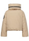 podgląd Kurtka damska Goldbergh Porter Ski Jacket Lark