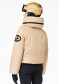 podgląd Kurtka damska Goldbergh Porter Ski Jacket Lark