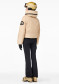 podgląd Kurtka damska Goldbergh Porter Ski Jacket Lark