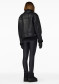 podgląd Kurtka damska Goldbergh Keisa Jacket Black