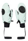 podgląd Kurtka damska Goldbergh Polka Ski Jacket Dots Mint