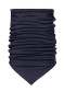 podgląd Ocieplacz na szyję damski Goldbergh Yoko Neckwarmer French Blue