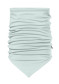 podgląd Ocieplacz na szyję damski Goldbergh Yoko Neckwarmer Matcha Mint