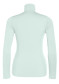 podgląd Golf damski Goldbergh Serena Ski Pully Matcha Mint