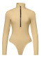 podgląd Body damskie Goldbergh Poppy Ski Body Lark
