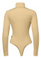 podgląd Body damskie Goldbergh Poppy Ski Body Lark