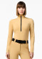 podgląd Body damskie Goldbergh Poppy Ski Body Lark