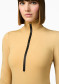 podgląd Body damskie Goldbergh Poppy Ski Body Lark