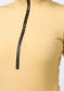 podgląd Body damskie Goldbergh Poppy Ski Body Lark