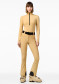 podgląd Body damskie Goldbergh Poppy Ski Body Lark