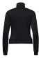 podgląd Goldbergh Akita Full Zip Cardigan Black