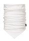 podgląd Ocieplacz na szyję damski Goldbergh Kira Neckwarmer Snow White