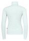 podgląd Golf damski Goldbergh Gianna Ski Pully Matcha Mint