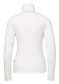 podgląd Golf damski Goldbergh Yura Ski Pully Snow White