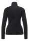 podgląd Golf damski Goldbergh Yura Ski Pully Black