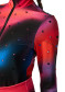 podgląd Golf damski Goldbergh Koumi Ski Pully Night Runner Bold