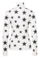 podgląd Golf damski Goldbergh Hikari Ski Pully Snow White