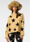 podgląd Sweter damski Goldbergh Sera Sweater Lark