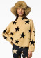 podgląd Sweter damski Goldbergh Sera Sweater Lark