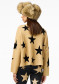 podgląd Sweter damski Goldbergh Sera Sweater Lark