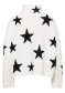podgląd Sweter damski Goldbergh Sera Sweater Snow White