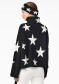 podgląd Sweter damski Goldbergh Sera Sweater Black